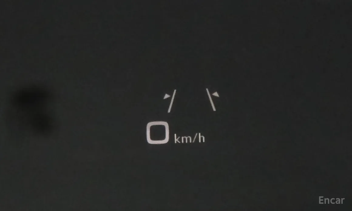 Фото 14 - Audi Q5