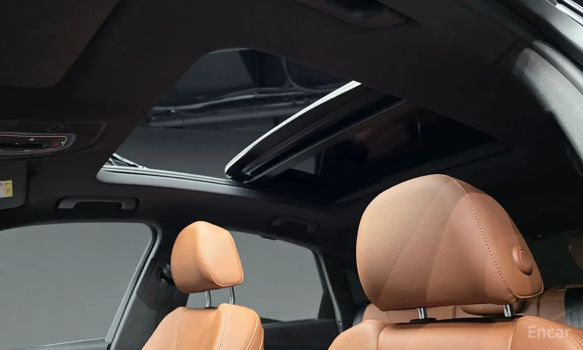 Фото 18 - Audi Q5