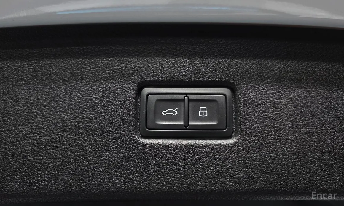 Фото 20 - Audi Q5