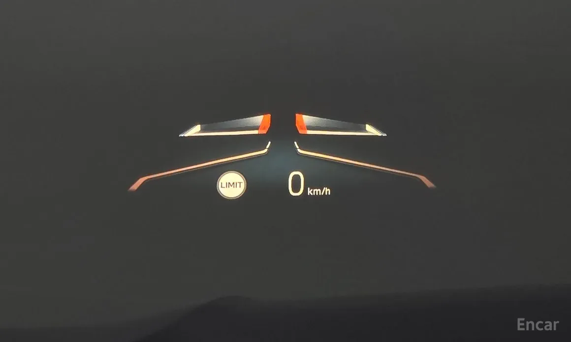 Photo 16 - BMW 3 Series