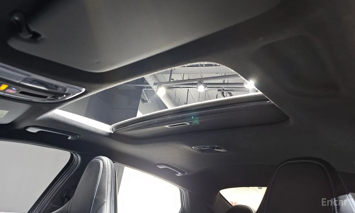 Фото 18 - Hyundai Avante