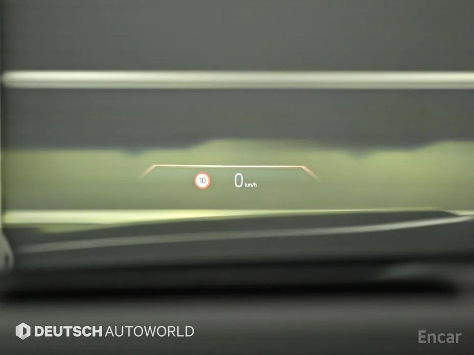 Фото 17 - BMW i7