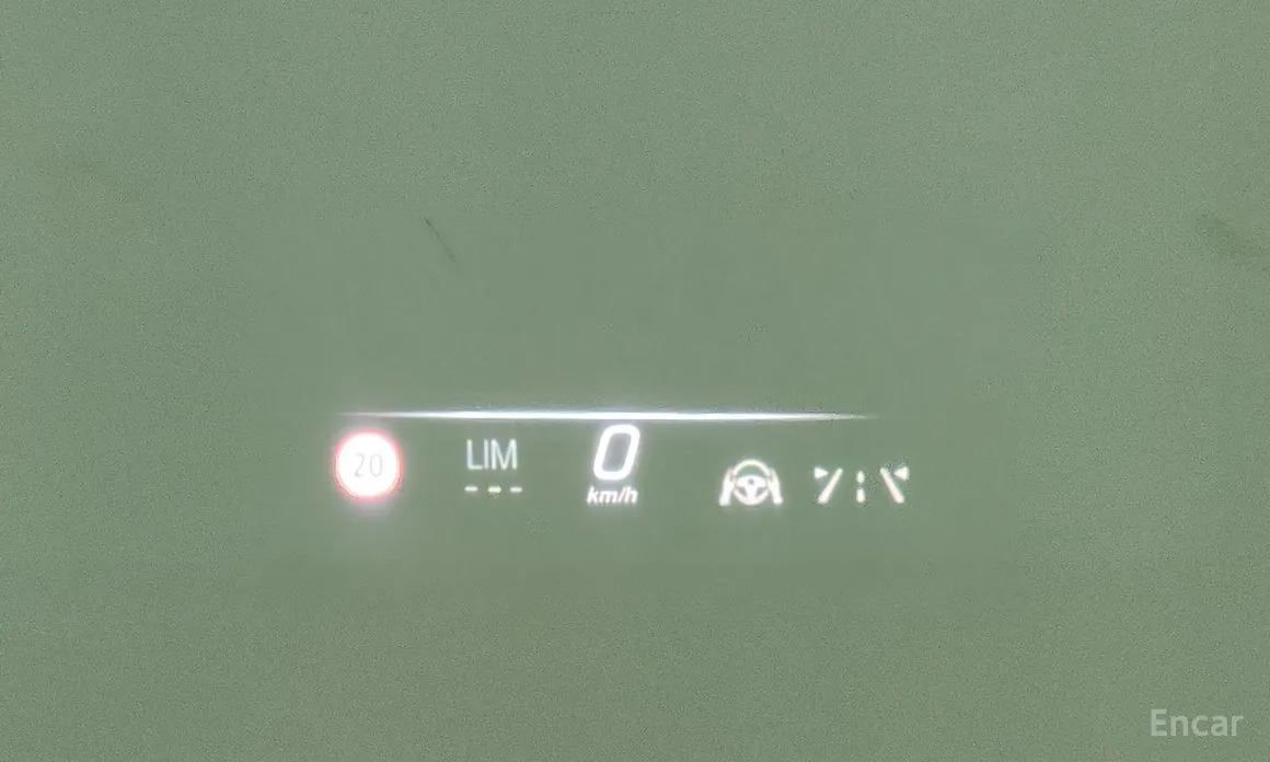 Фото 17 - Mercedes-Benz S-Class