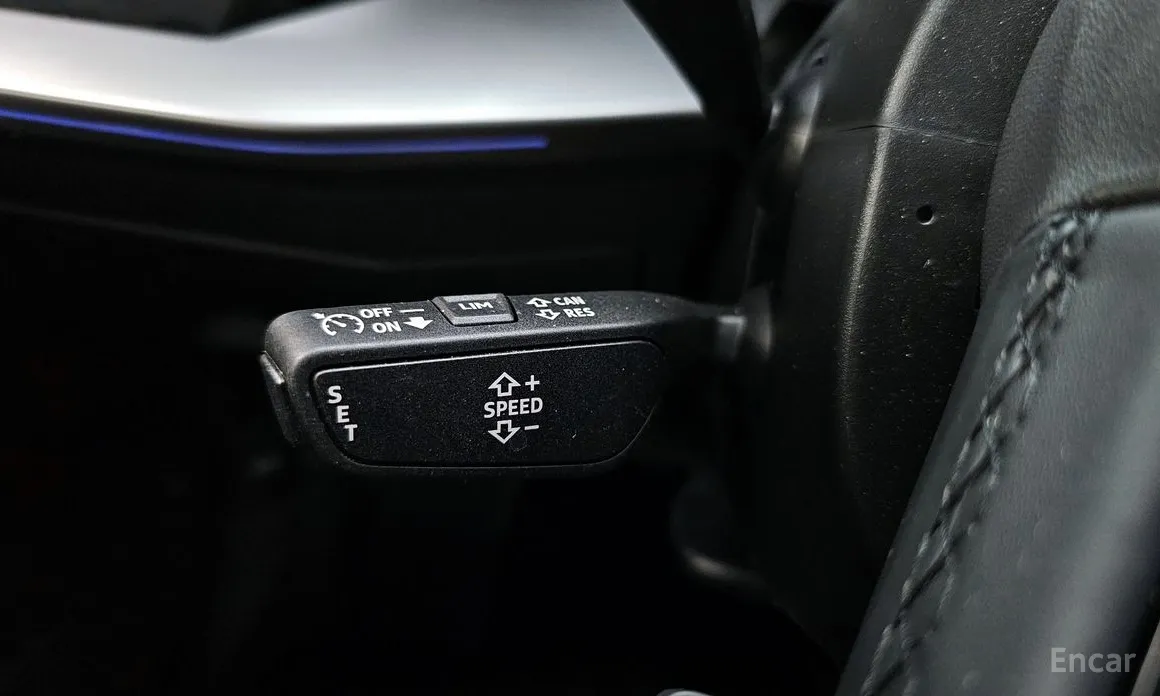 Фото 16 - Audi A3