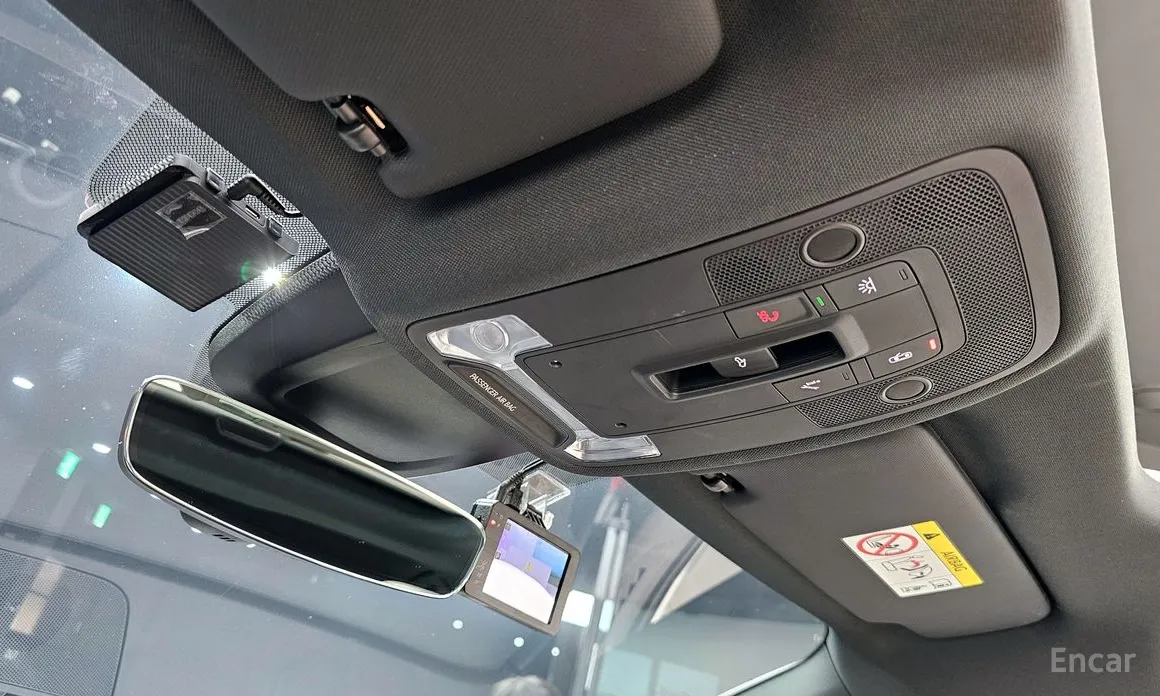 Фото 17 - Audi A3