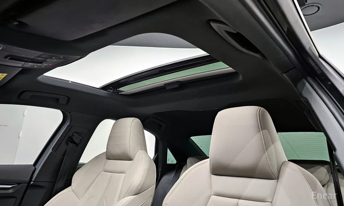 Фото 19 - Audi A3