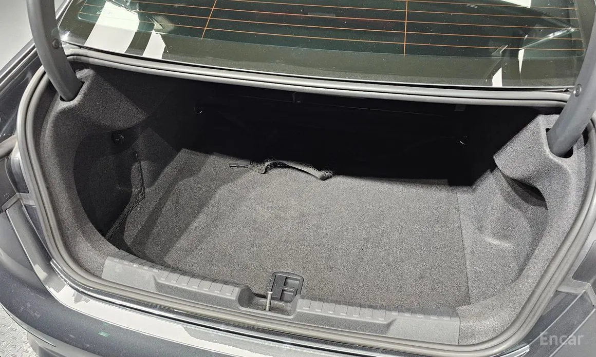 Фото 20 - Audi A3