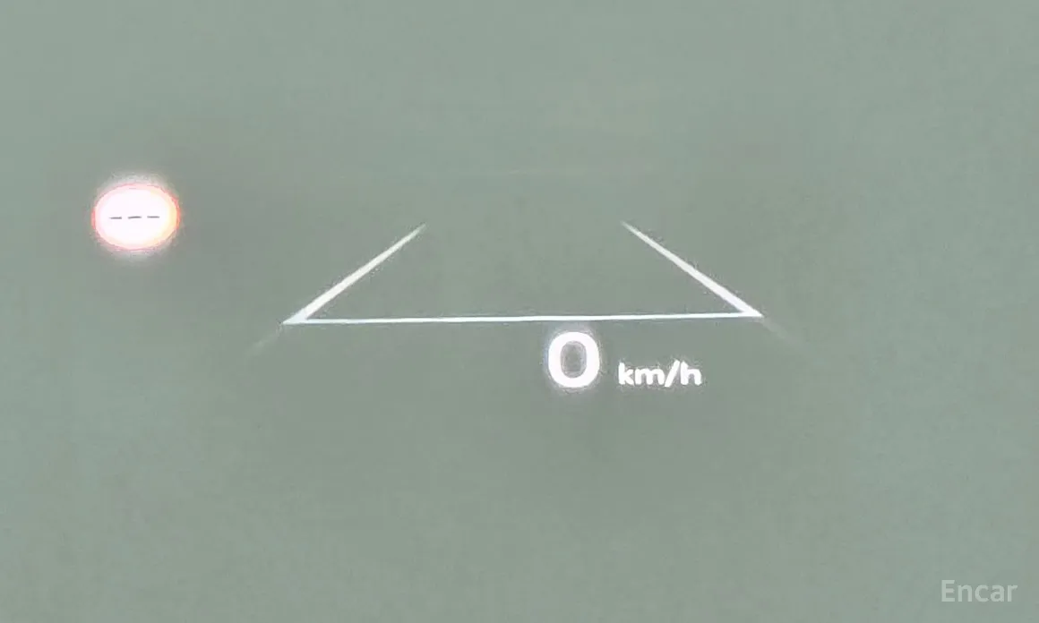 Фото 17 - Kia Sportage