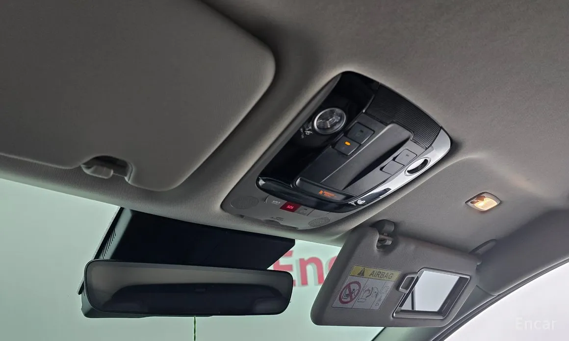 Фото 18 - Kia Sportage