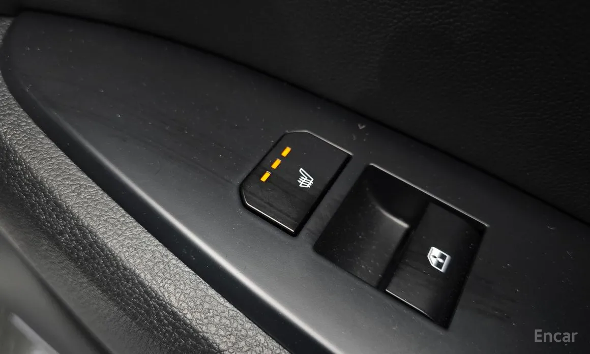 Фото 19 - Kia Sportage