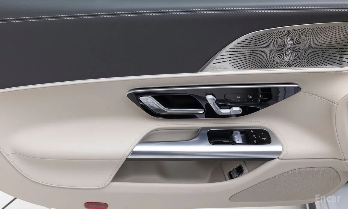 Фото 15 - Mercedes-Benz AMG GT