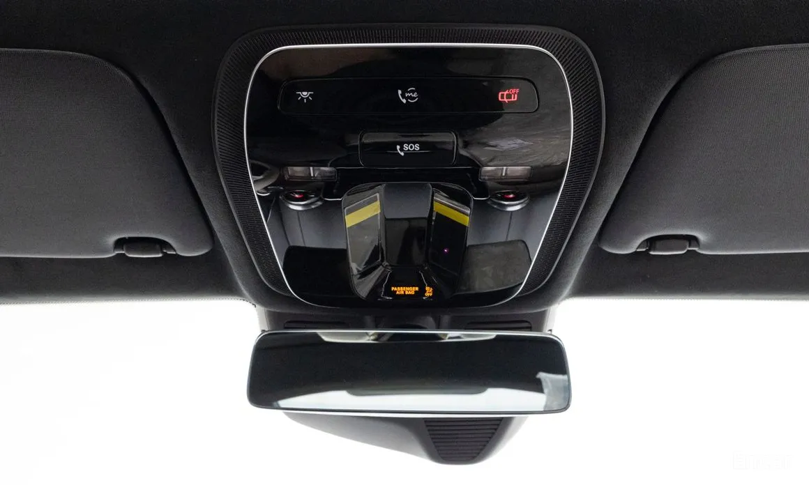 Фото 17 - Mercedes-Benz AMG GT