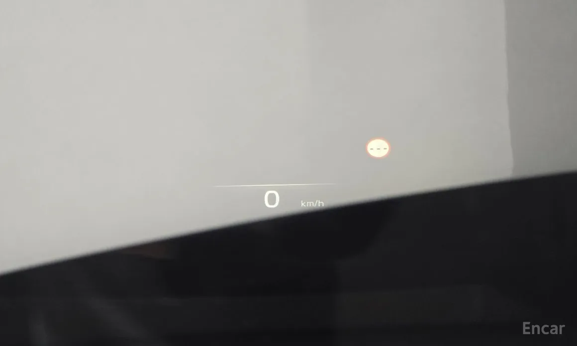 Фото 17 - Kia K8