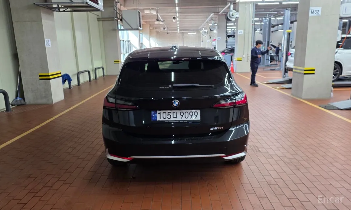 Фото 4 - BMW 2 Series