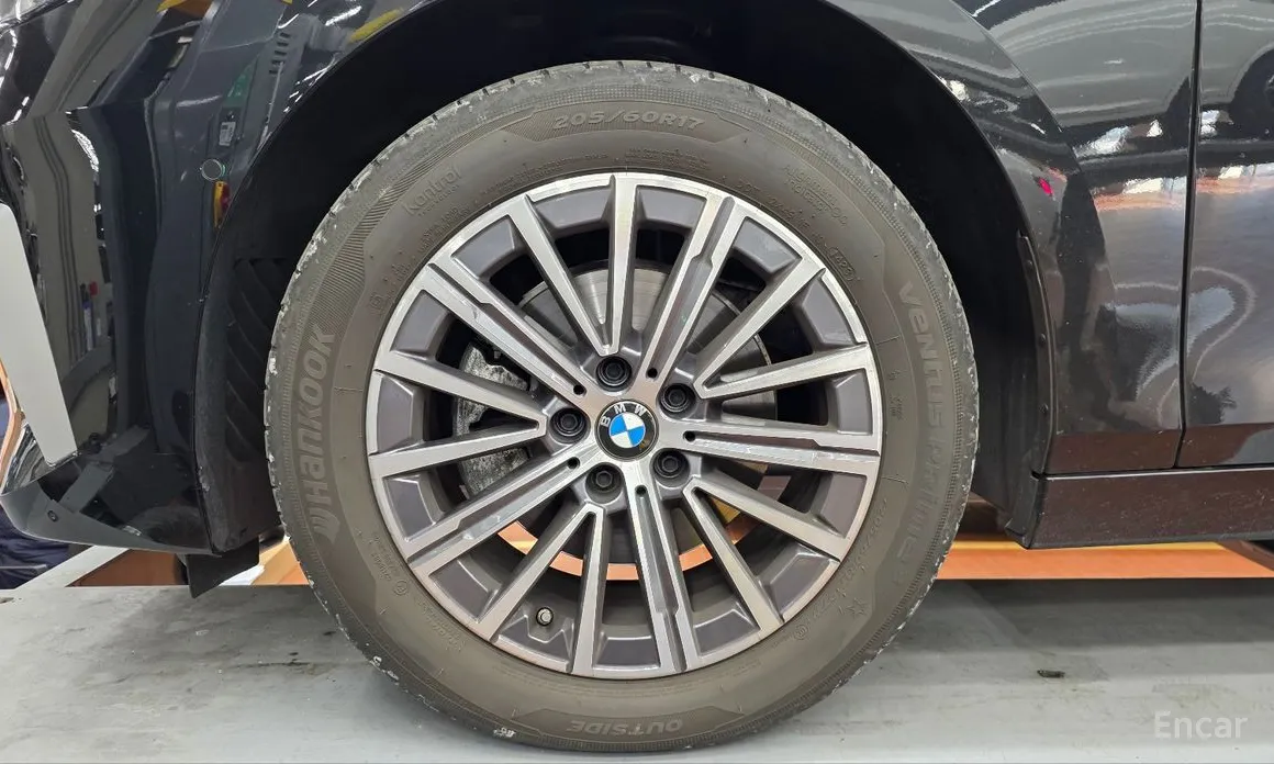 Фото 5 - BMW 2 Series