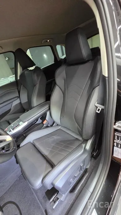 Фото 7 - BMW 2 Series