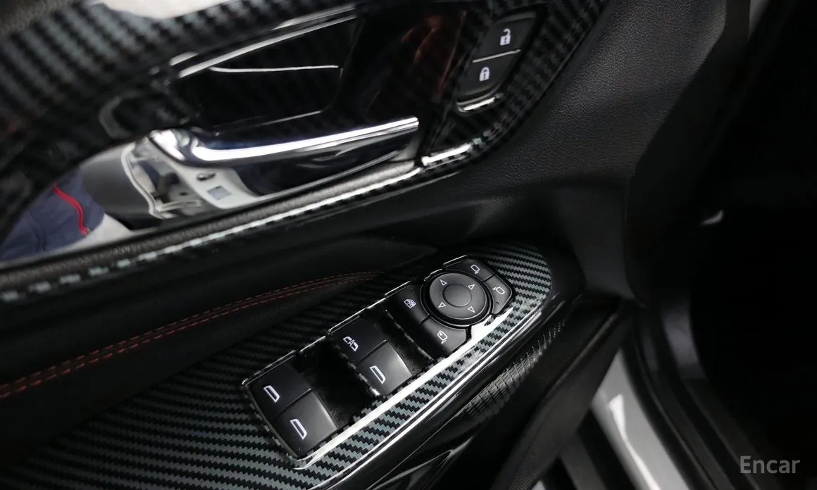 Photo 14 - Chevrolet Trax