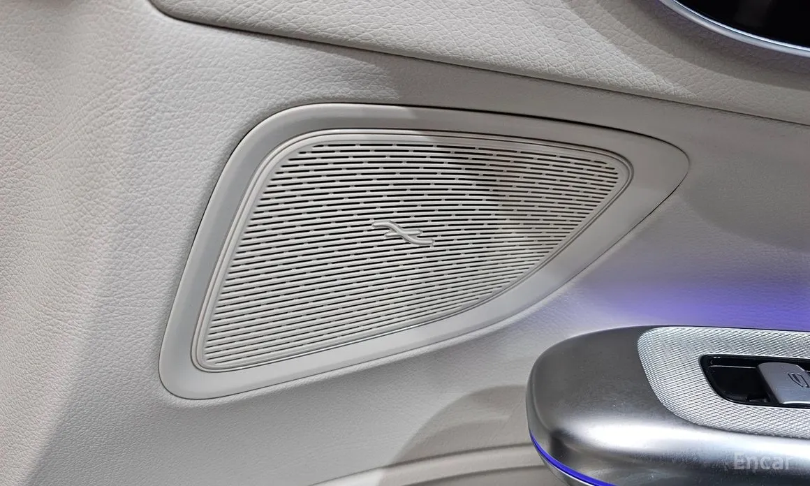 Photo 17 - Mercedes-Benz CLE-Class