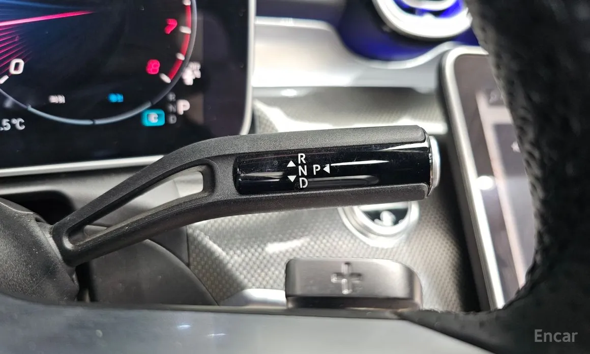 Photo 9 - Mercedes-Benz CLE-Class