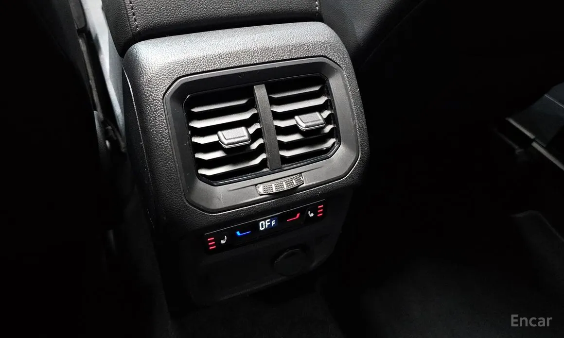 Фото 17 - Volkswagen Tiguan