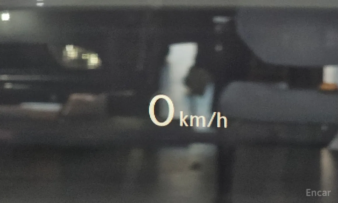 Фото 19 - Volkswagen Tiguan