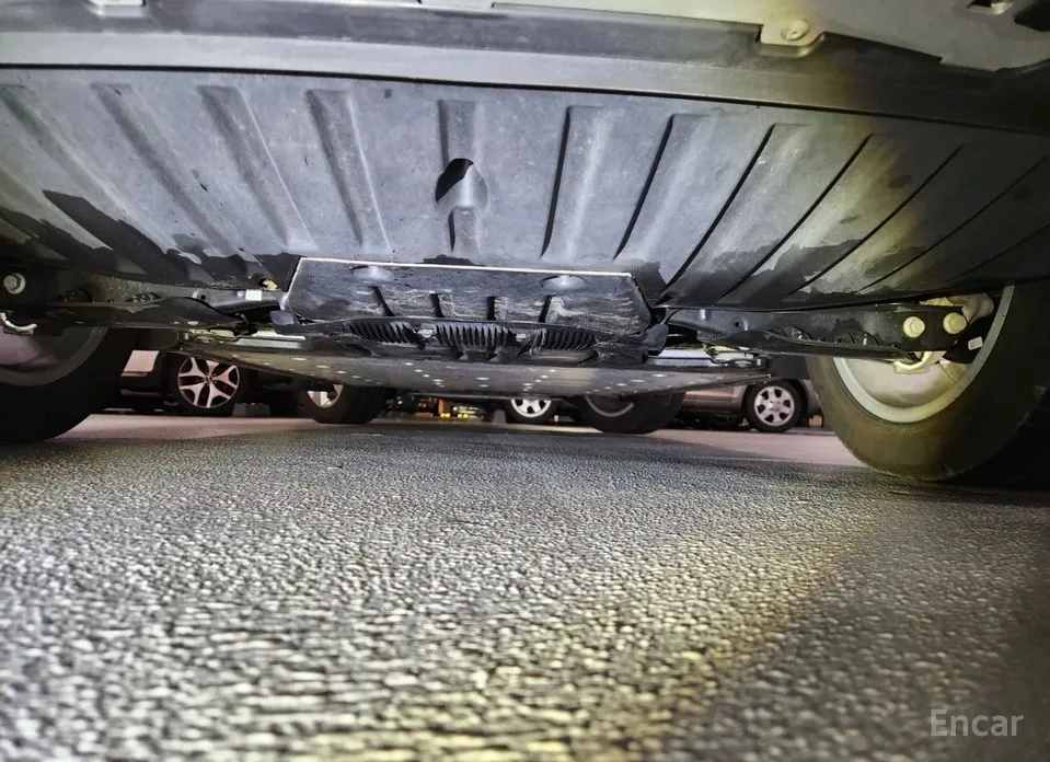 Фото 11 - Audi Q4 e-tron