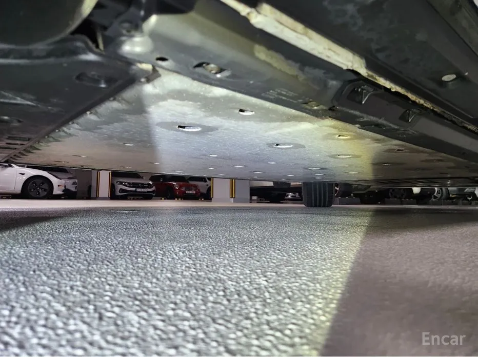 Фото 12 - Audi Q4 e-tron