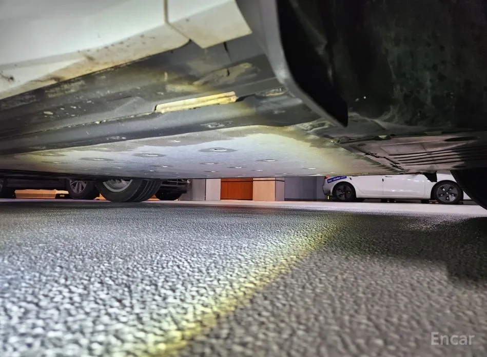 Фото 13 - Audi Q4 e-tron