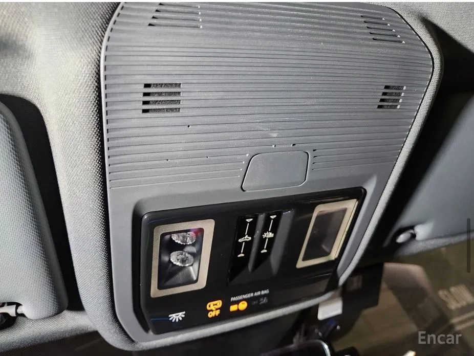 Фото 17 - Audi Q4 e-tron