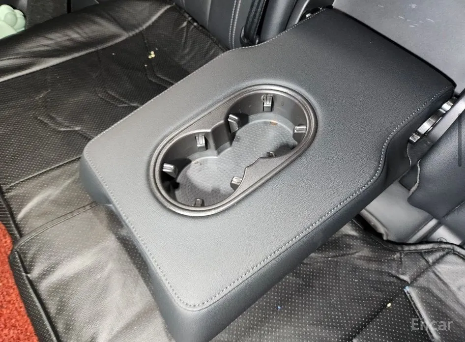 Фото 18 - Audi Q4 e-tron