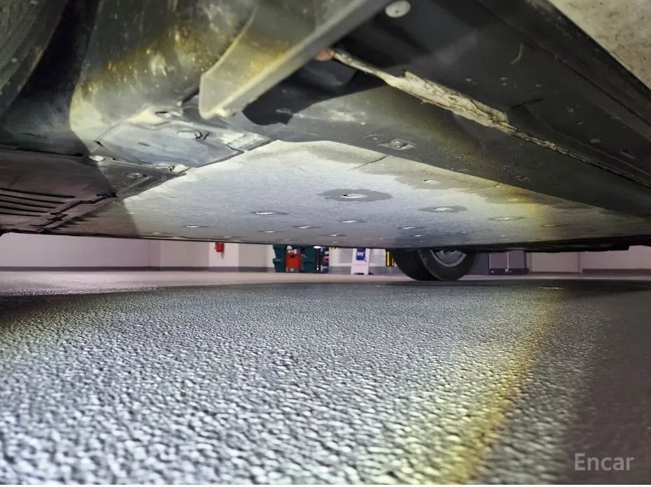 Фото 9 - Audi Q4 e-tron