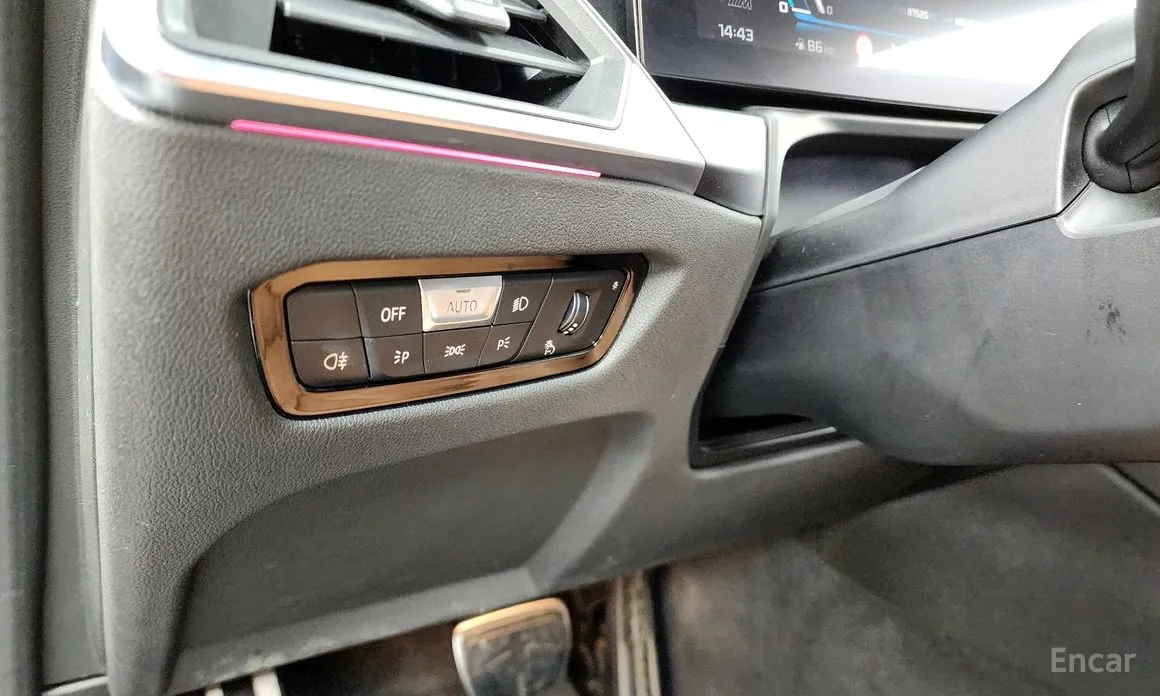 Фото 16 - BMW M2