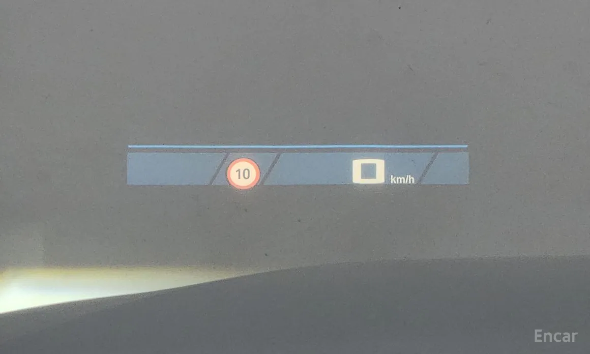 Фото 17 - BMW M2