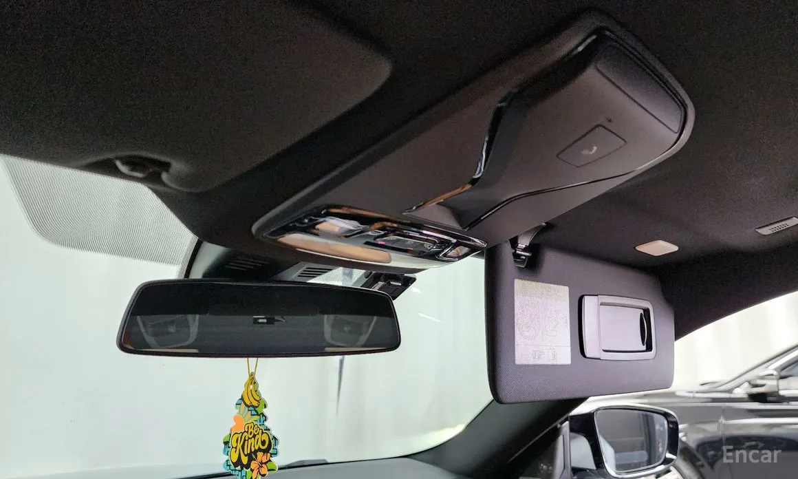 Фото 18 - BMW M2