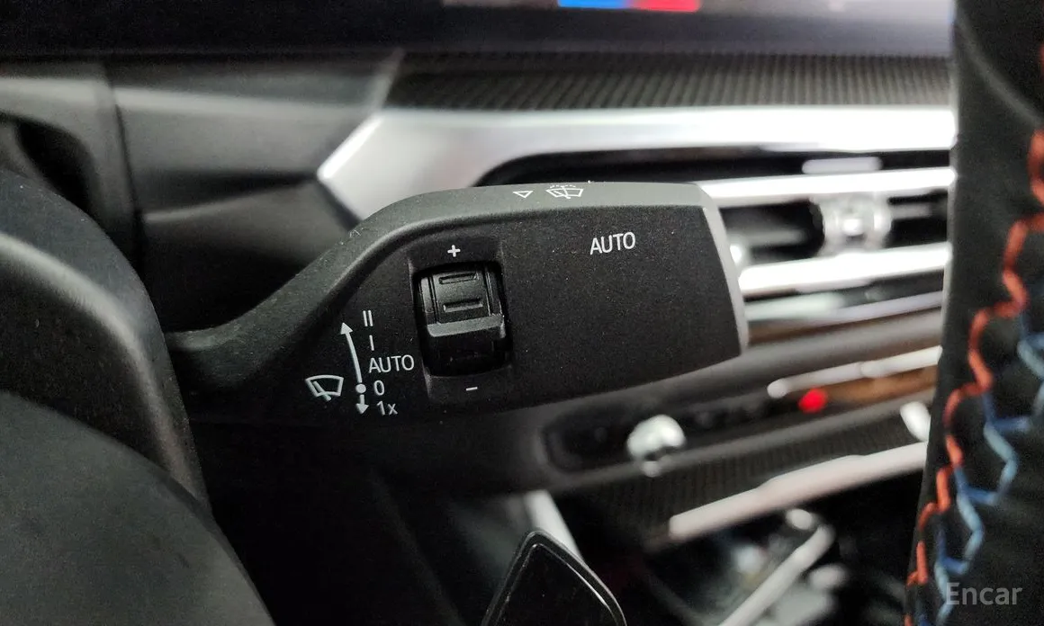 Фото 19 - BMW M2