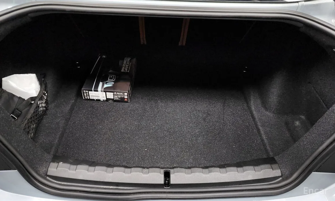 Фото 20 - BMW M2