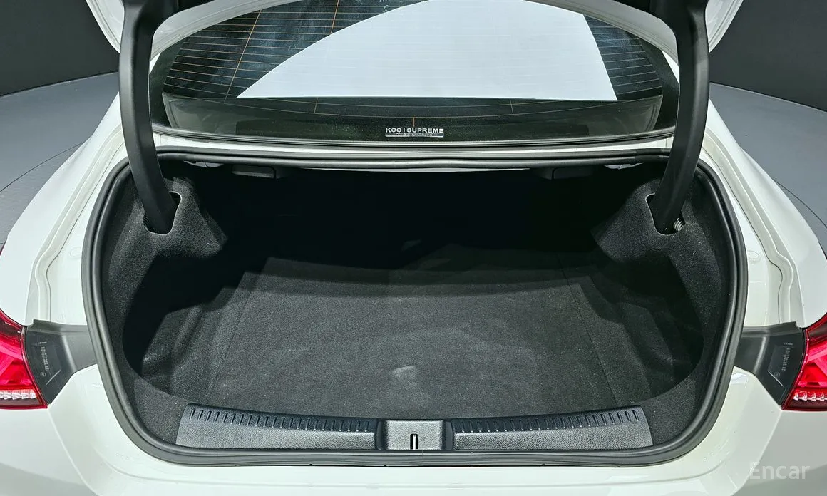 Фото 20 - Mercedes-Benz CLA-Class