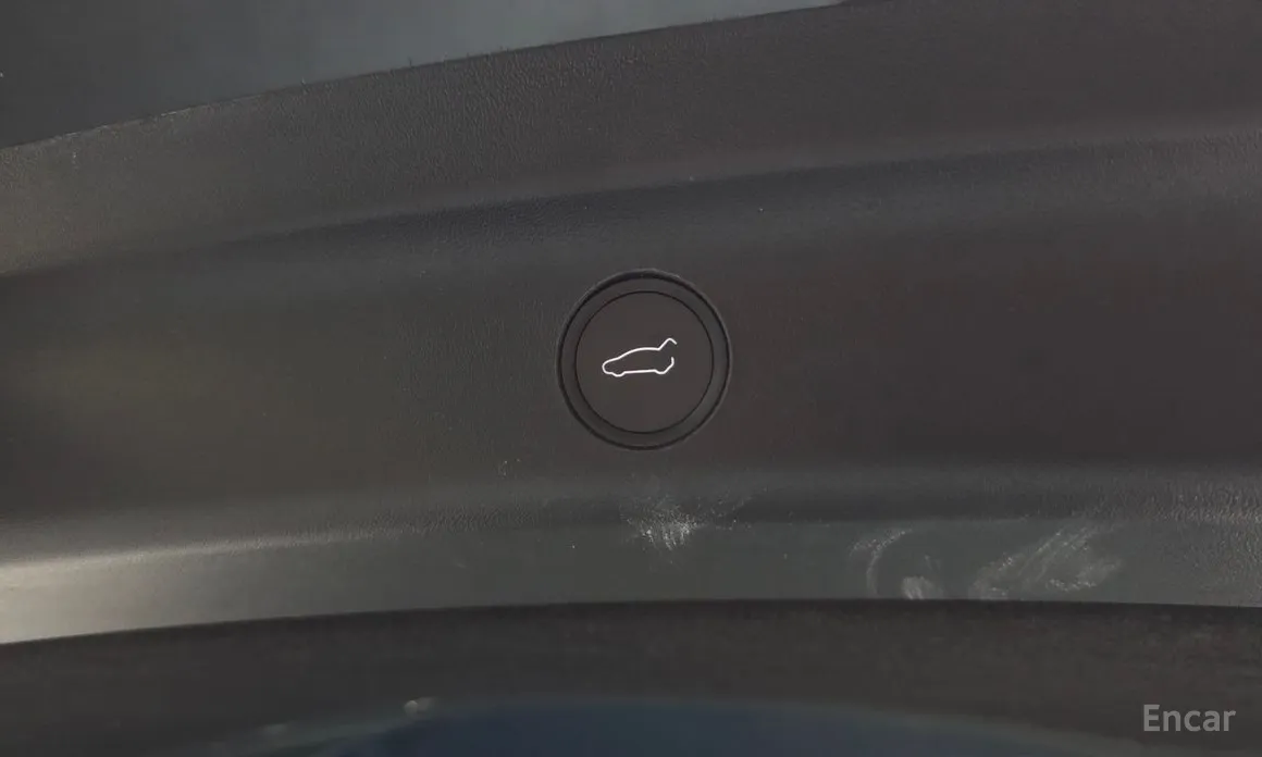 Фото 20 - Tesla Model Y