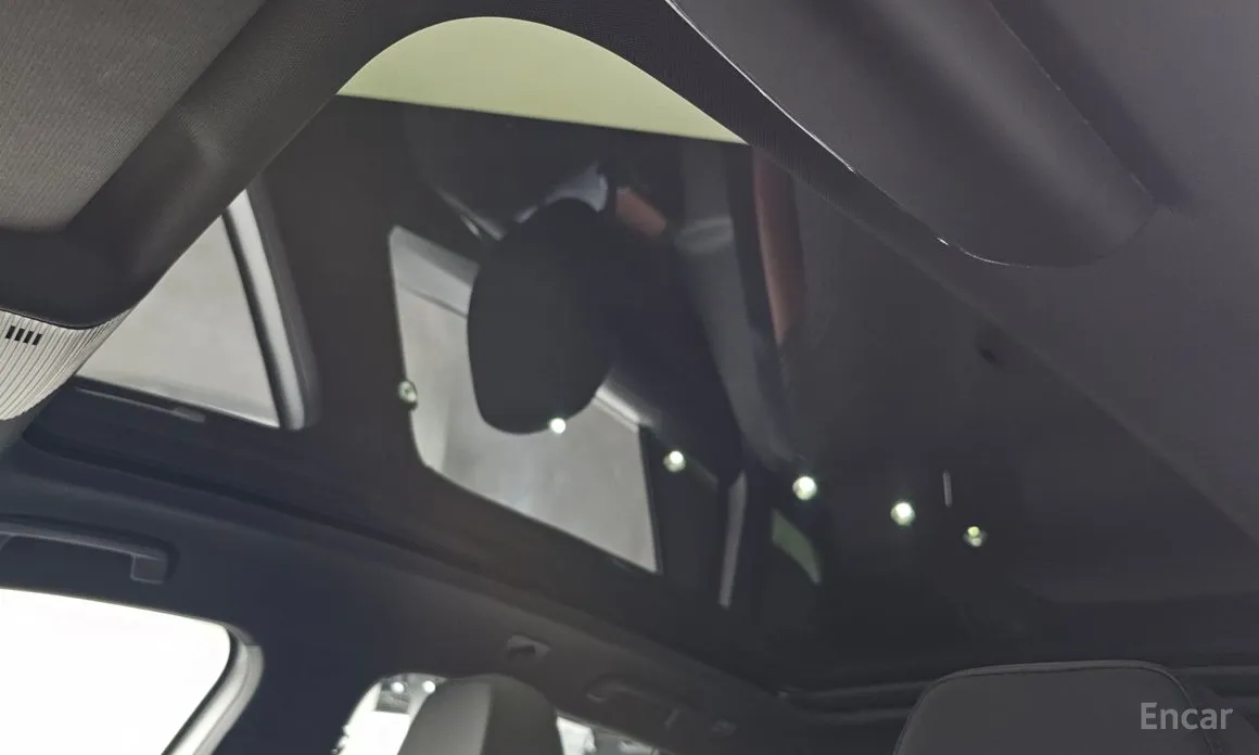 Photo 18 - Volkswagen ID.4