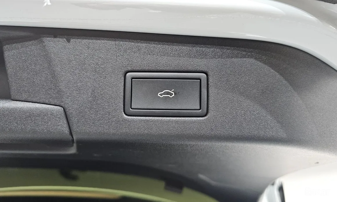 Photo 19 - Volkswagen ID.4