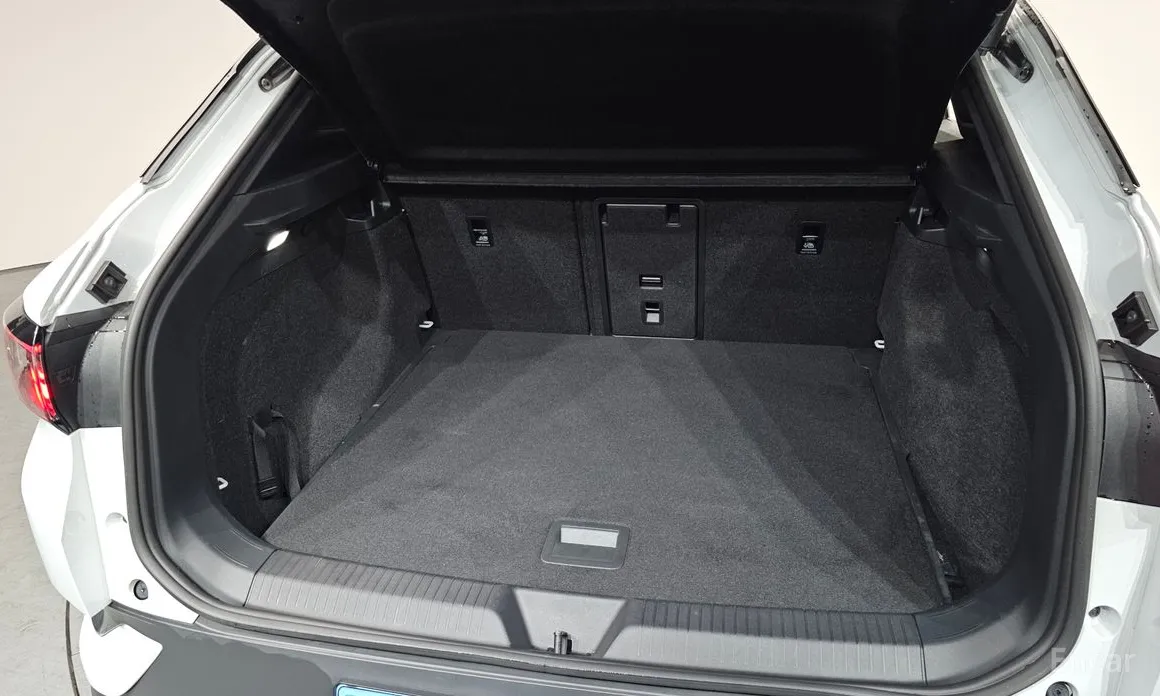 Photo 20 - Volkswagen ID.4