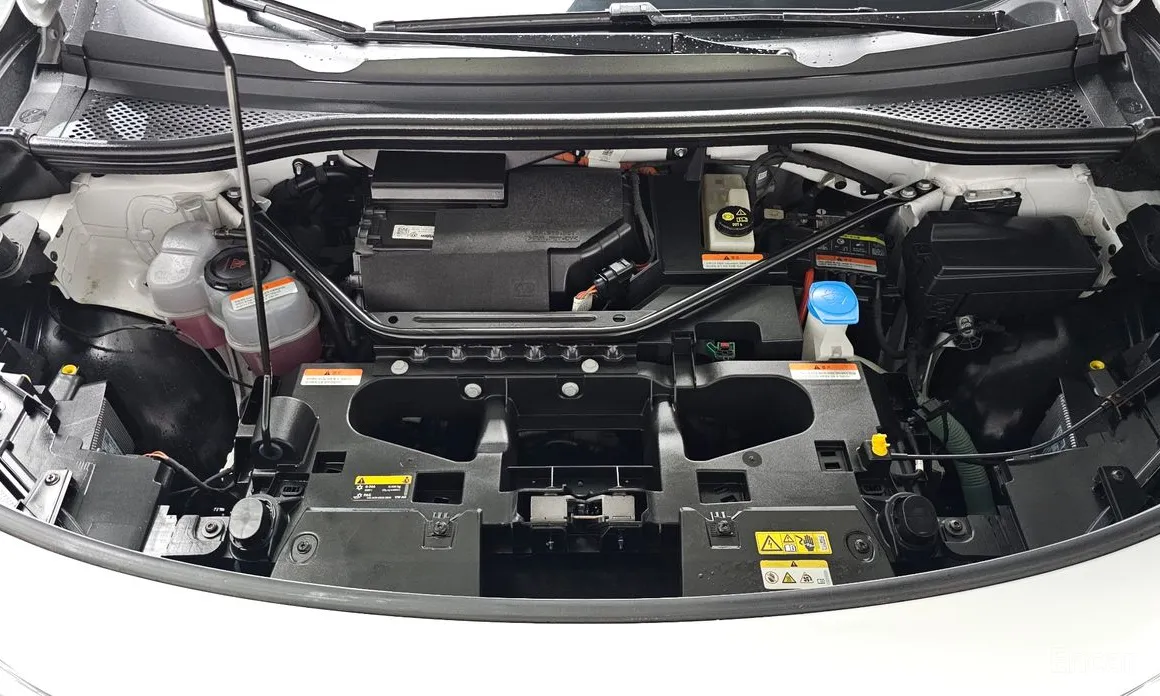 Photo 6 - Volkswagen ID.4