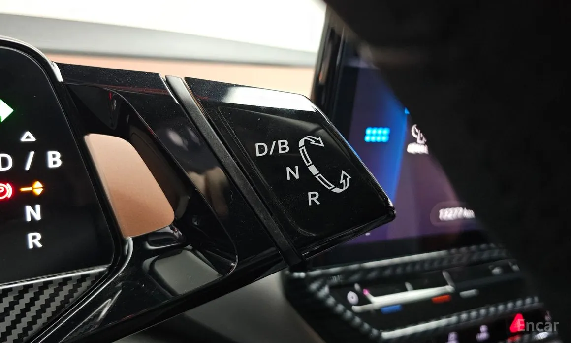 Photo 9 - Volkswagen ID.4