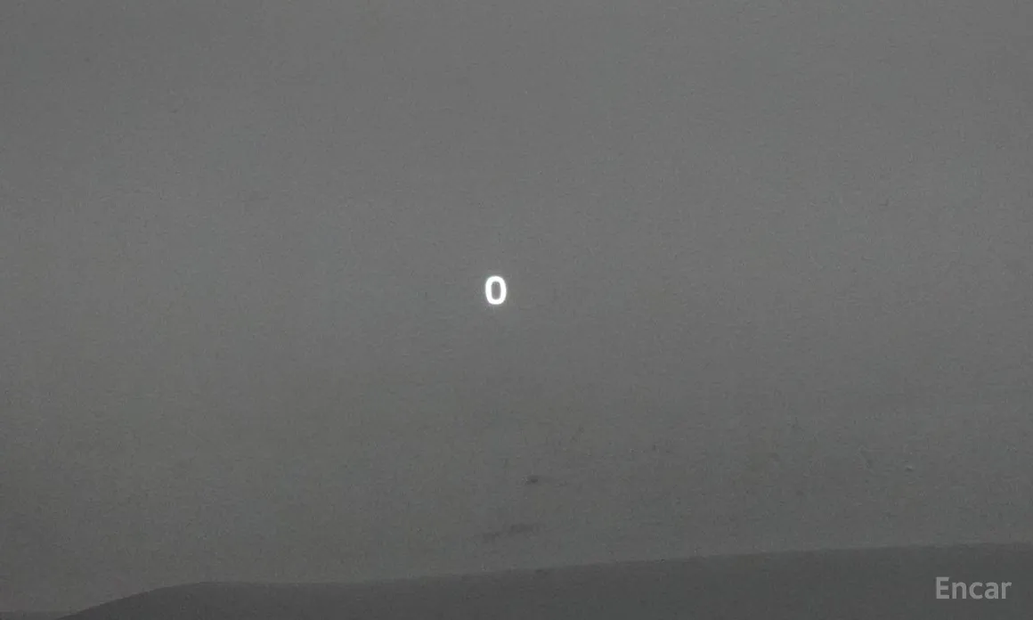 Фото 14 - Volvo XC60