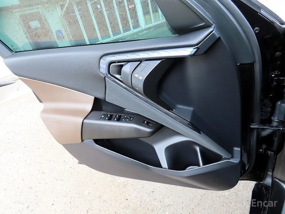 Фото 12 - BMW X3