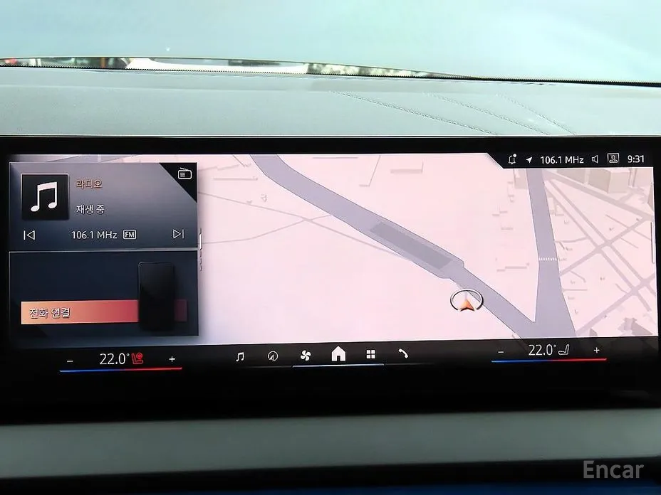 Фото 14 - BMW X3