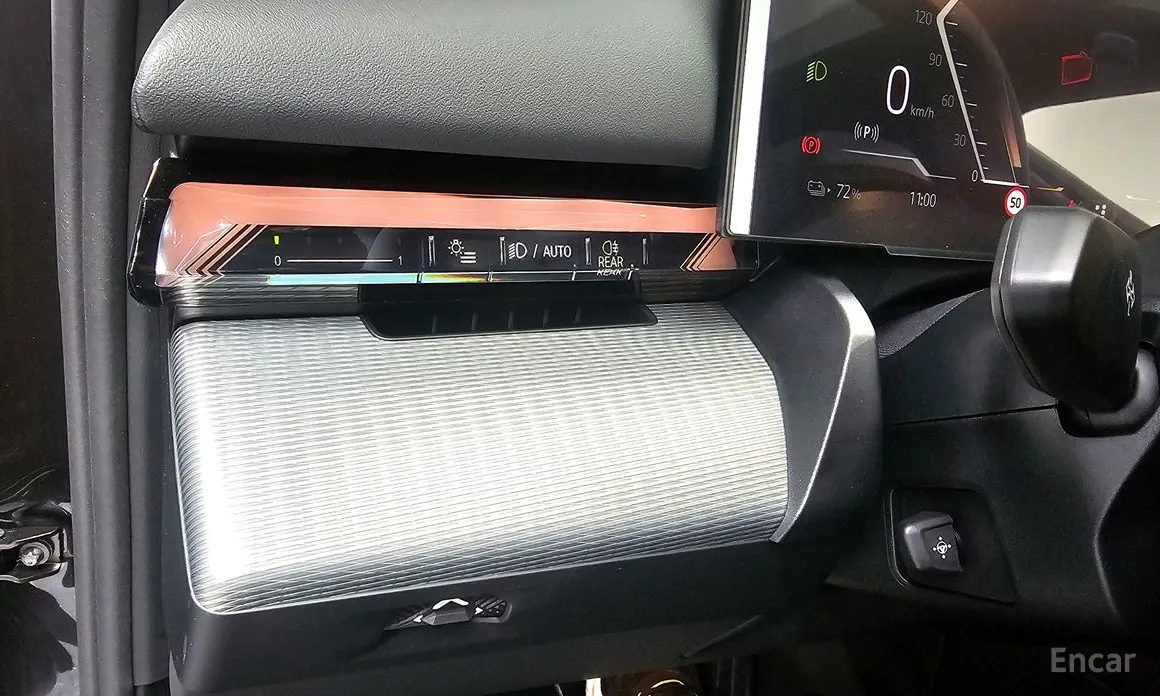 Фото 14 - BMW i5