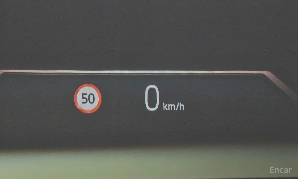 Фото 15 - BMW i5