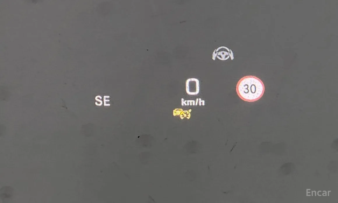 Фото 17 - Mercedes-Benz GLC-Class