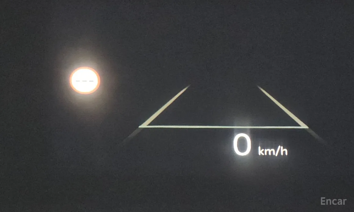 Фото 17 - Kia Sorento